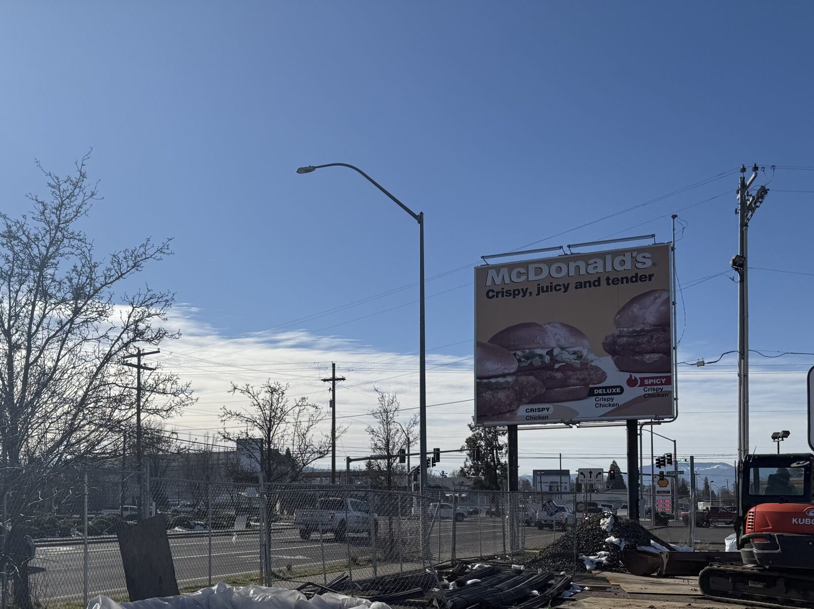 IMG_9191 McDonalds Sign